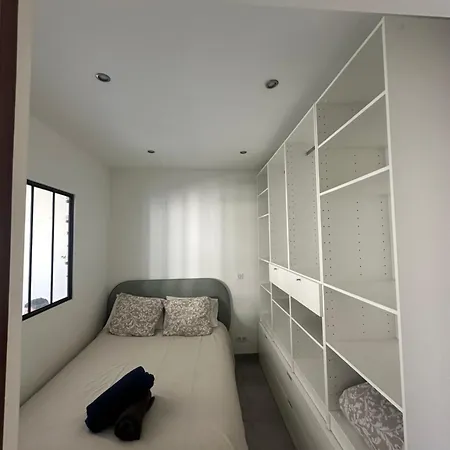 Bel En Plein Coeur De *