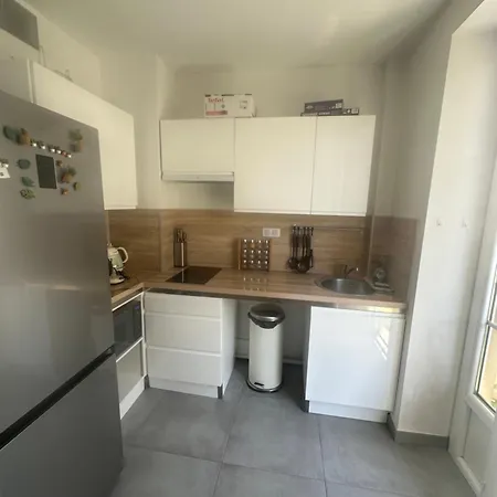 Bel En Plein Coeur De *