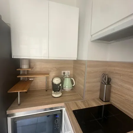 Bel En Plein Coeur De