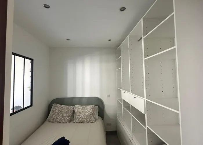 Bel En Plein Coeur De *