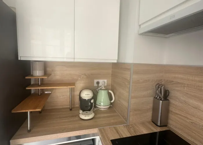 Bel En Plein Coeur De